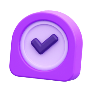Checkin Image