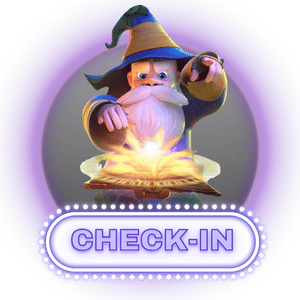 Reward Image